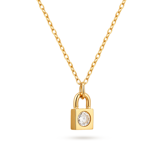 Noa necklace