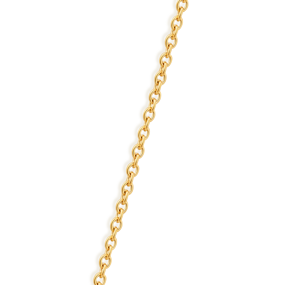 Noa necklace
