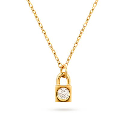 Noa necklace