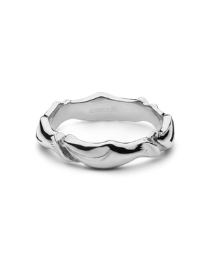 Nobile ring