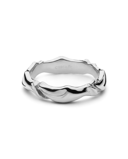Nobile ring