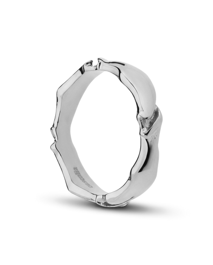 Nobile ring