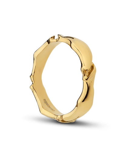 Nobile ring