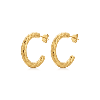 Noemi earrings