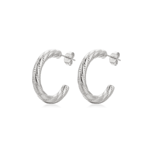 Noemi earrings