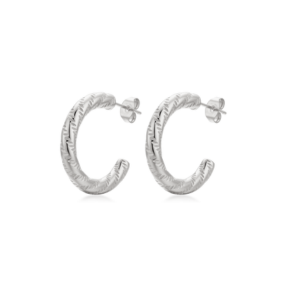 Noemi earrings