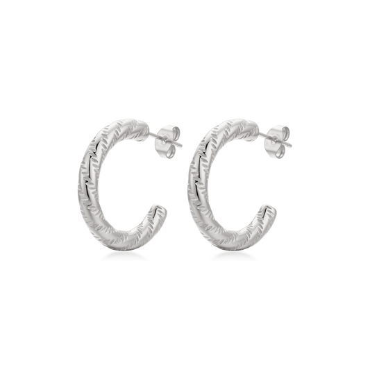 Noemi earrings