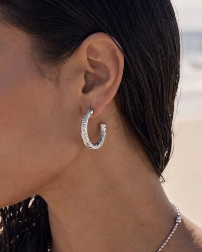 Noemi earrings