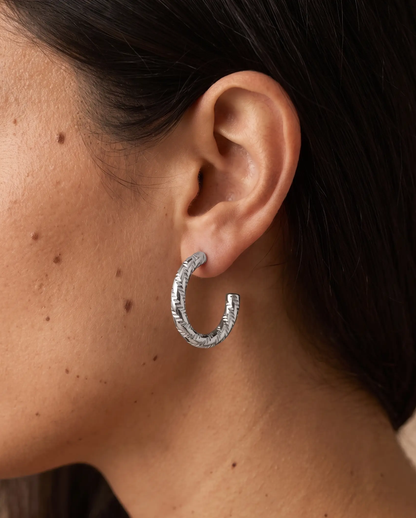 Noemi earrings