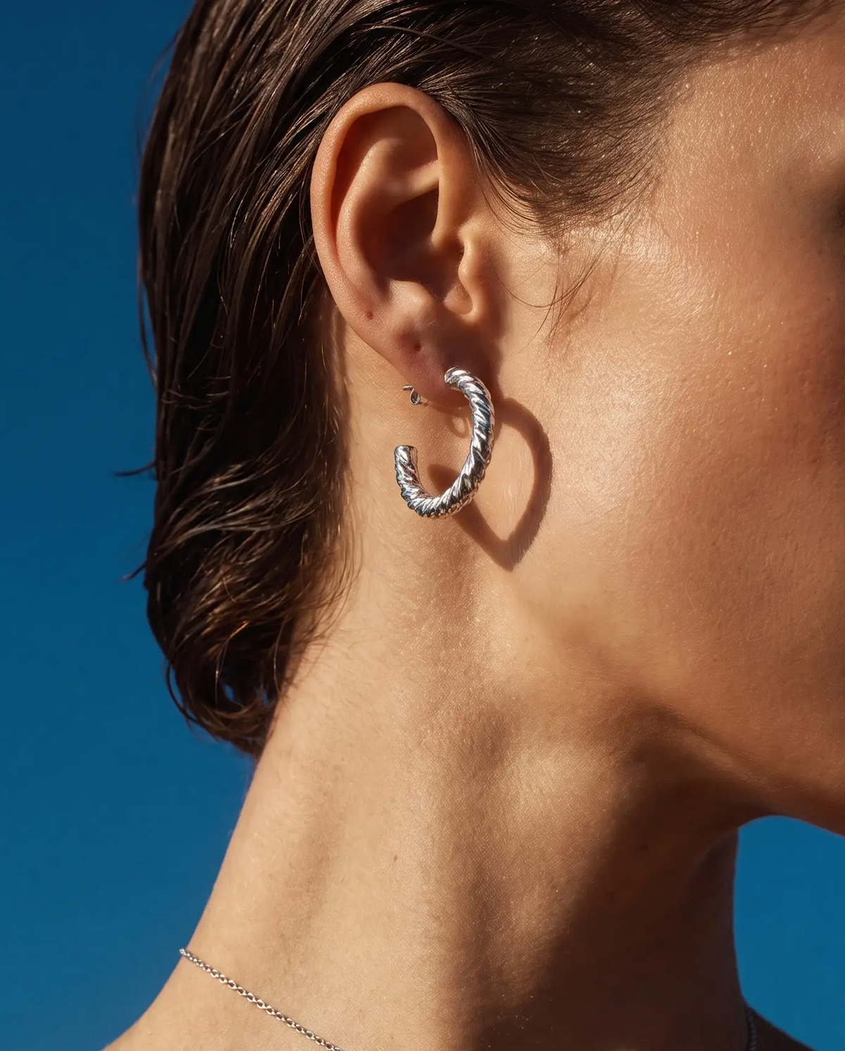 Noemi earrings