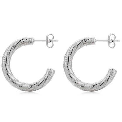 Noemi earrings