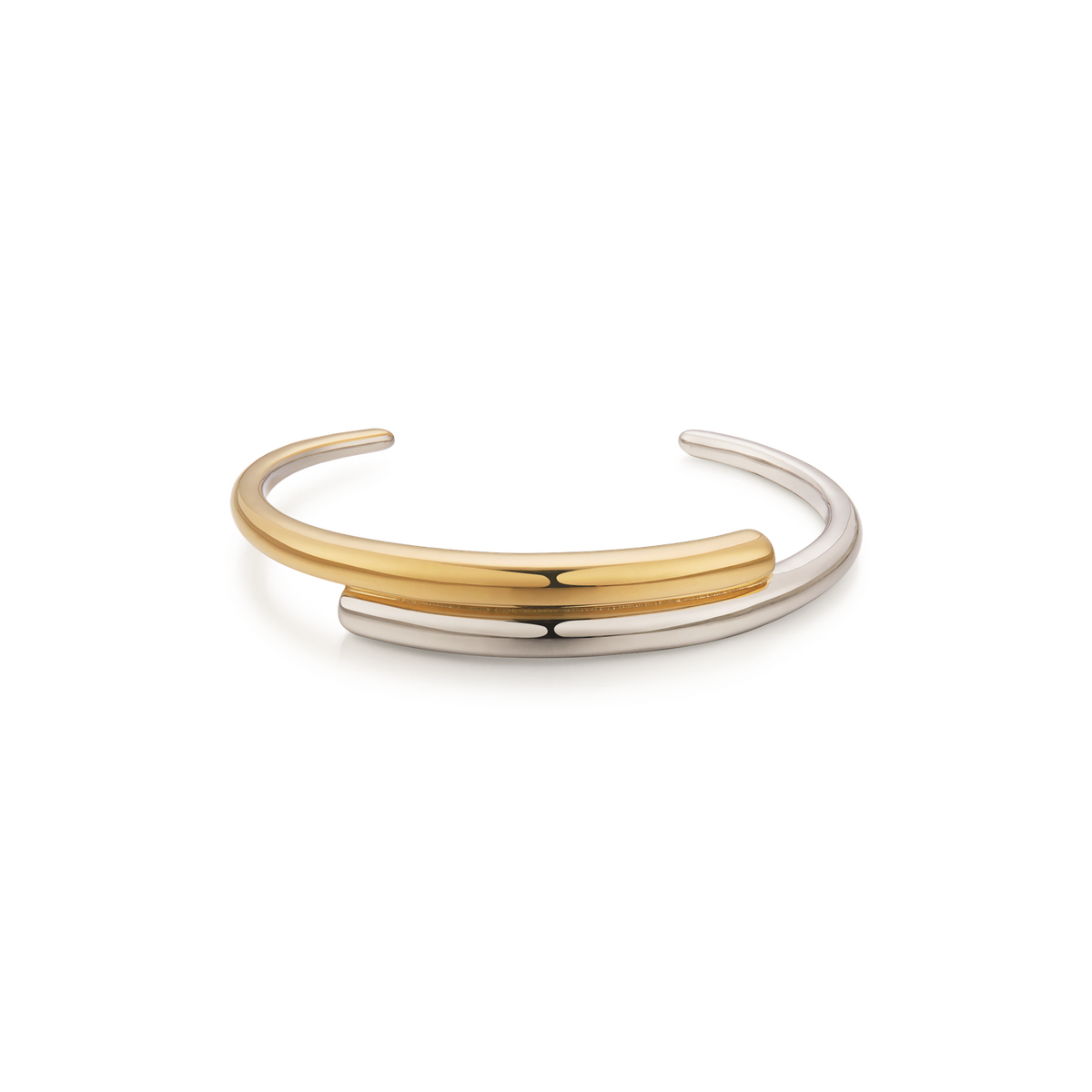 Nora bangle