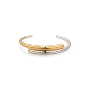 Nora bangle