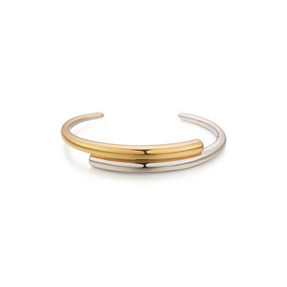 Nora bangle