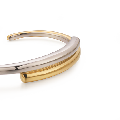 Nora bangle