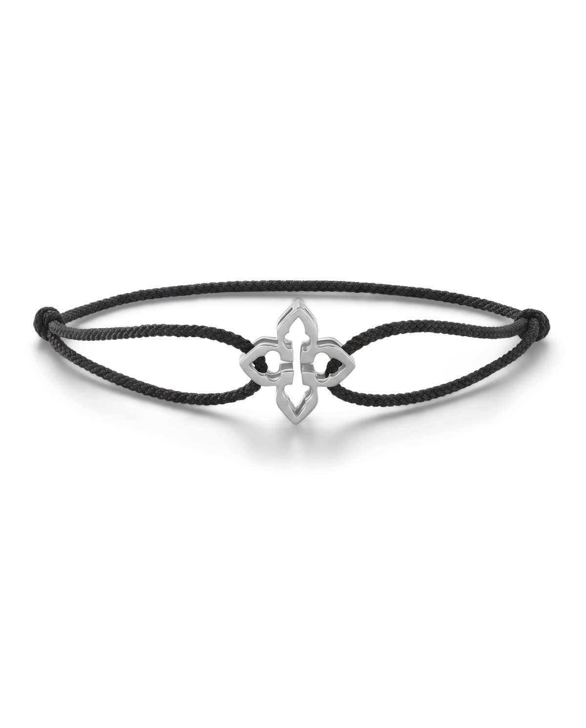 Notaro bracelet Black