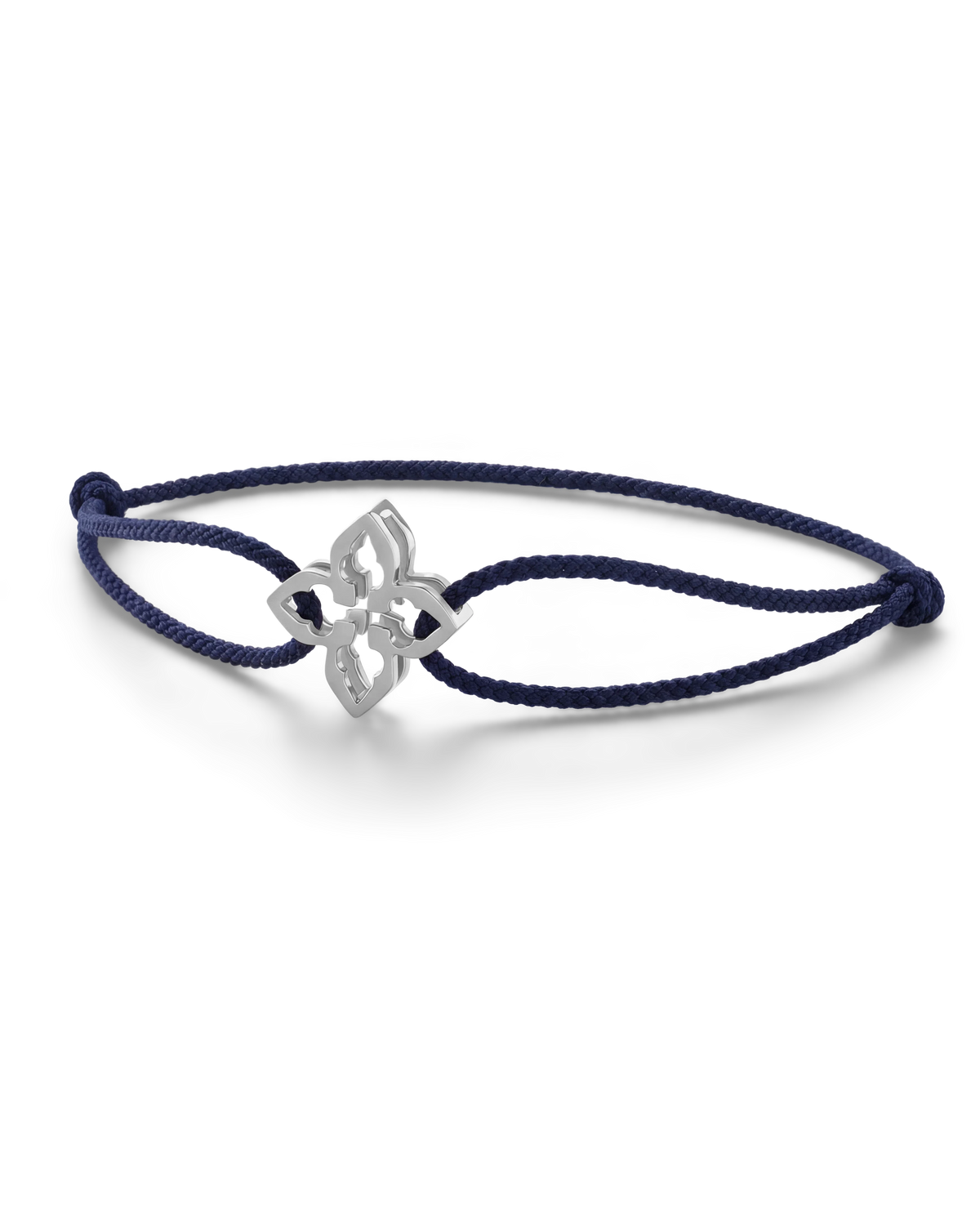 Notaro bracelet blue