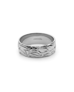 Notte Stellata ring