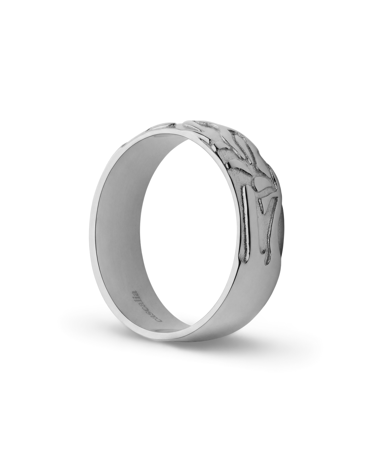 Notte Stellata ring