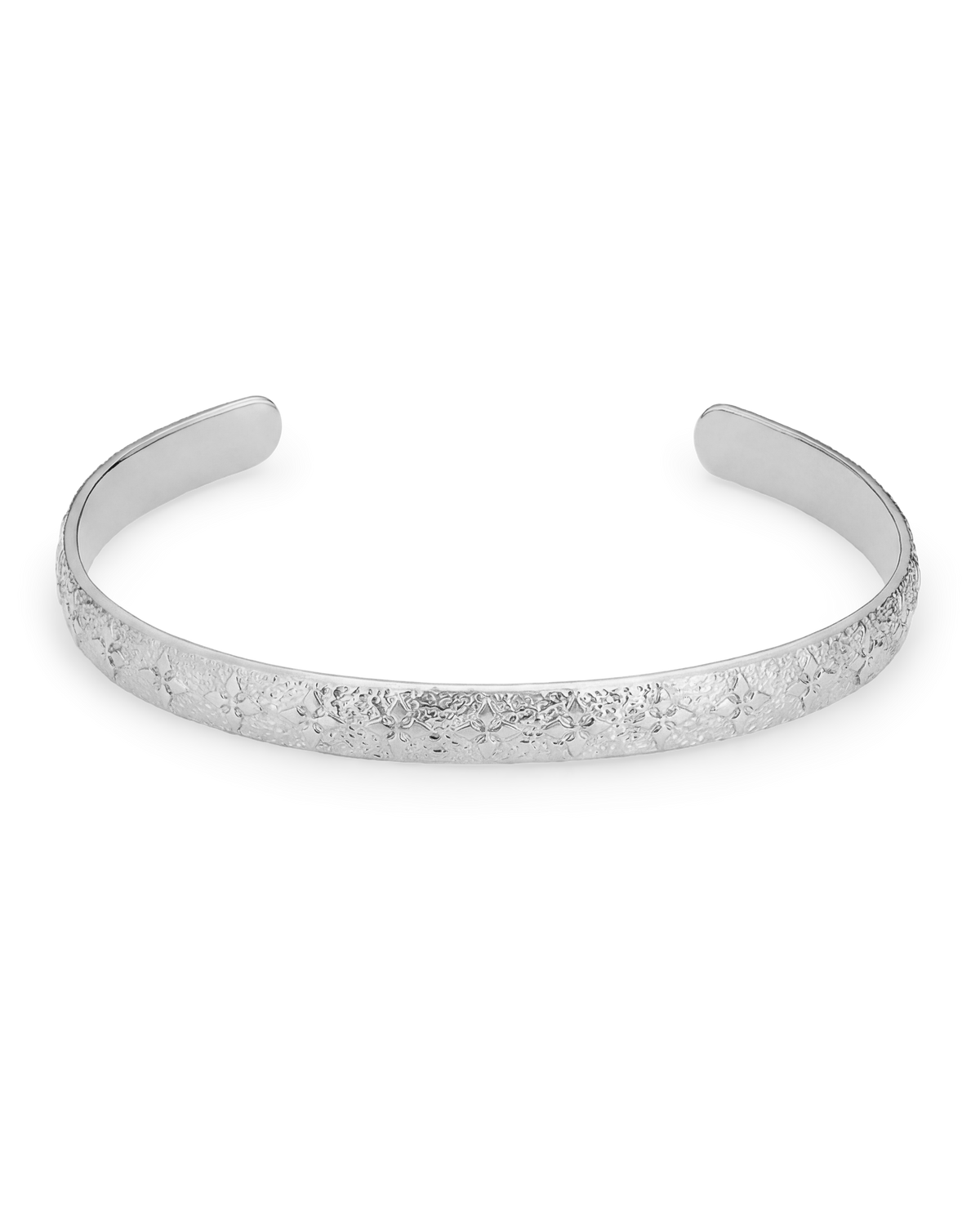 Nova Bangle