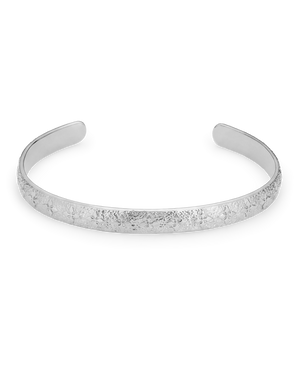 Nova Bangle