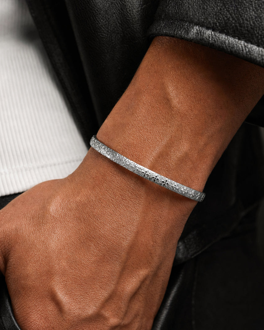 Nova Bangle