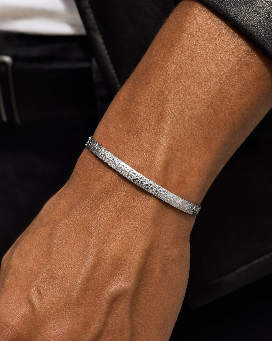 Nova Bangle