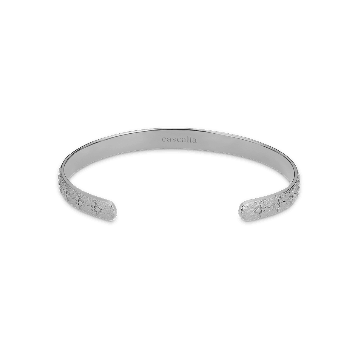 Nova Bangle