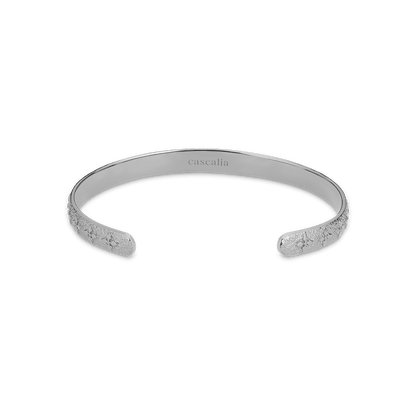 Nova Bangle