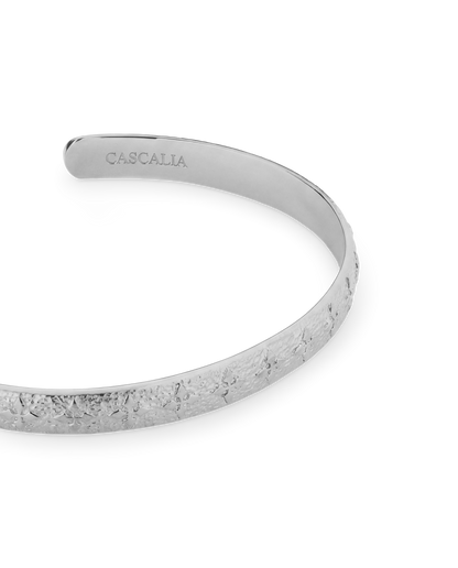 Nova Bangle