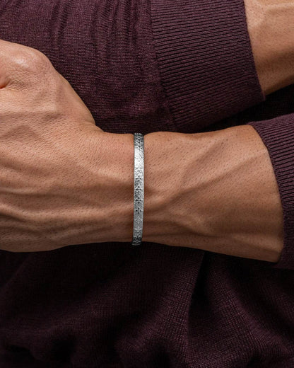 Nova Bangle