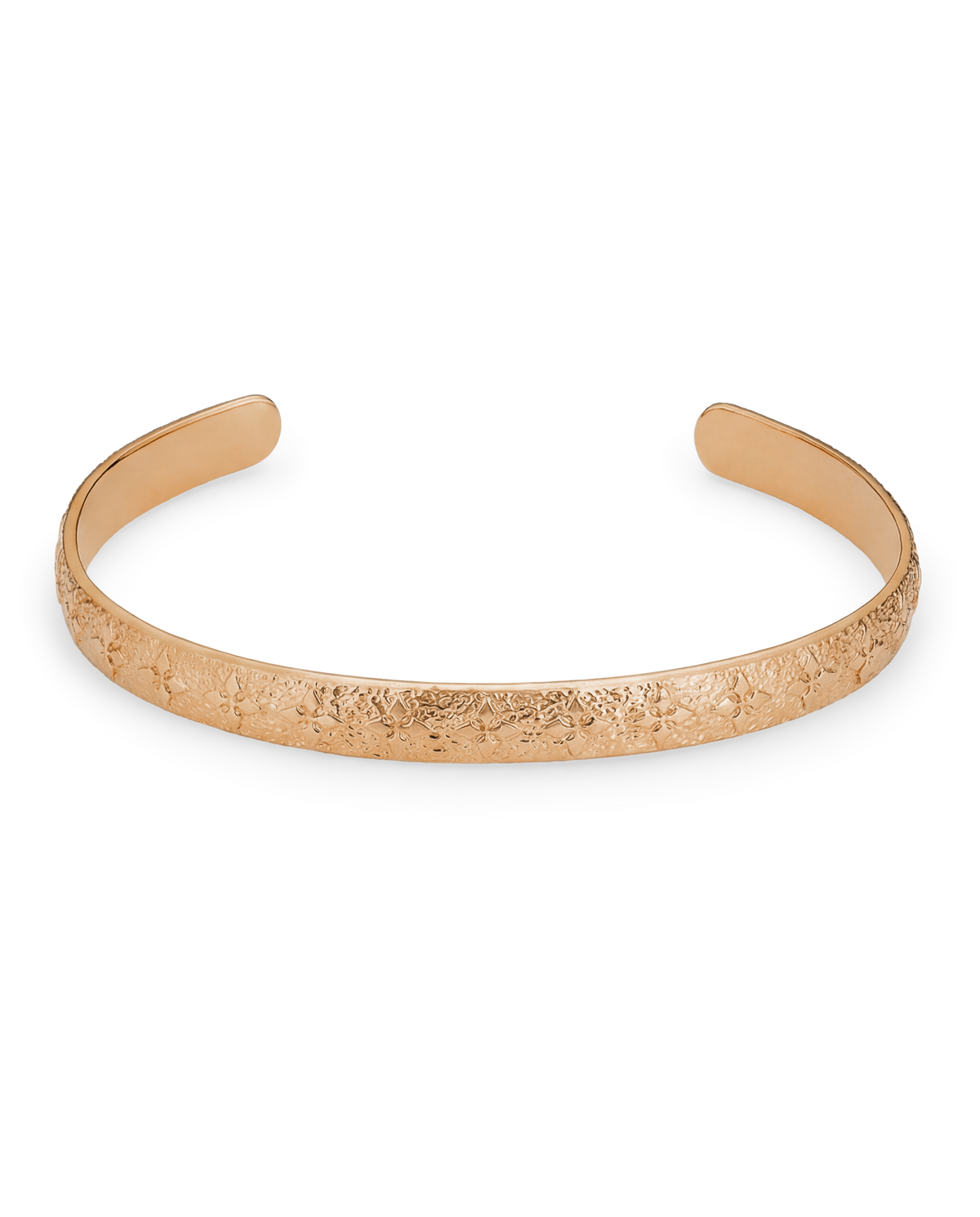 Nova Bangle
