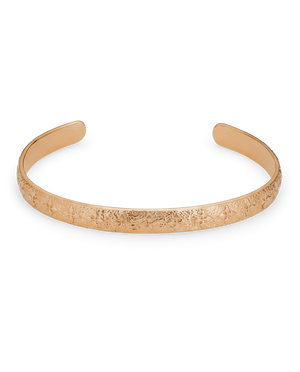 Nova Bangle