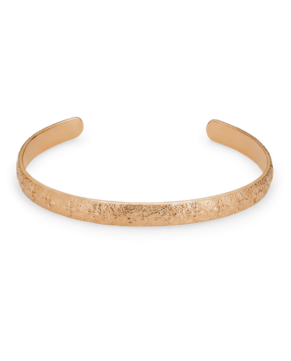 Nova Bangle