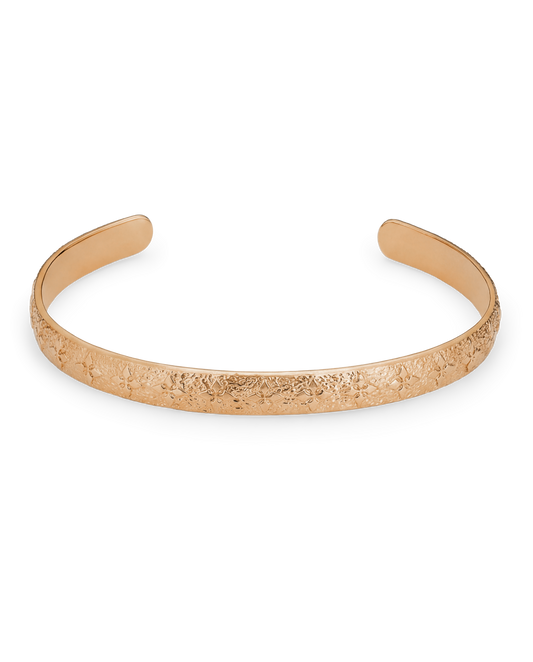 Nova Bangle