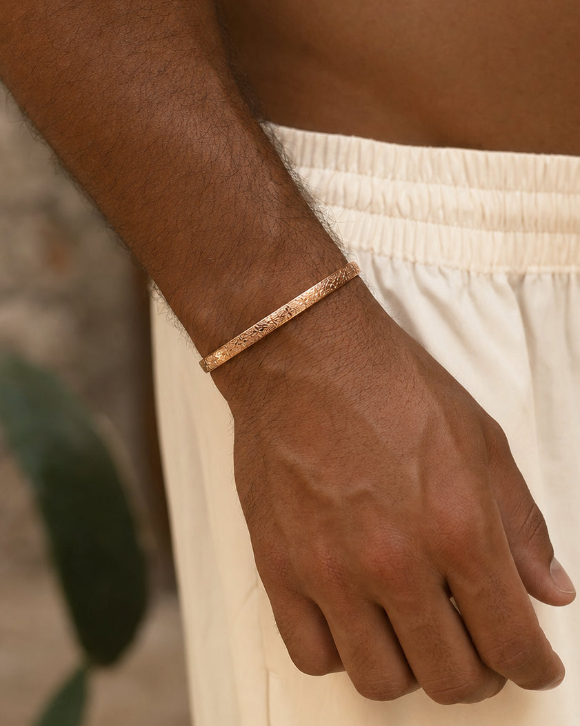 Nova Bangle