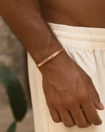 Nova Bangle