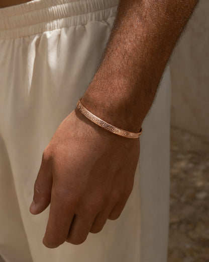 Nova Bangle