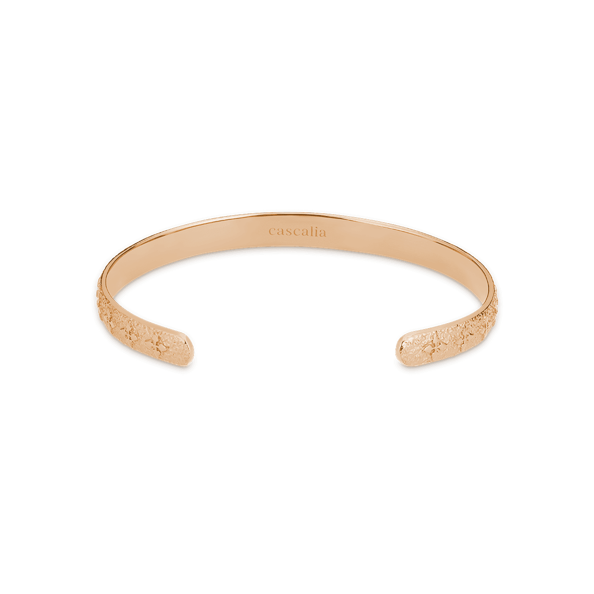 Nova Bangle
