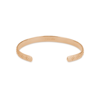 Nova Bangle