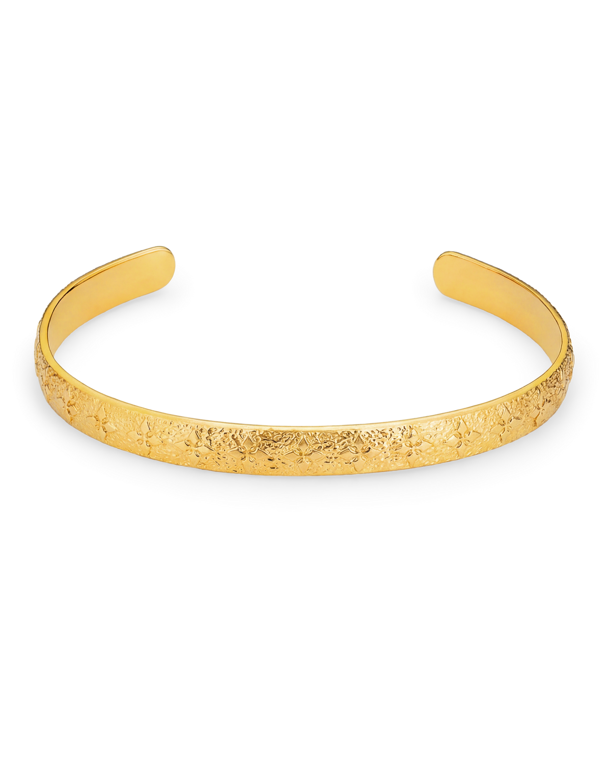 Nova Bangle