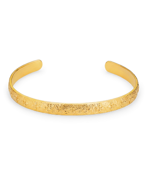 Nova Bangle