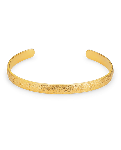 Nova Bangle