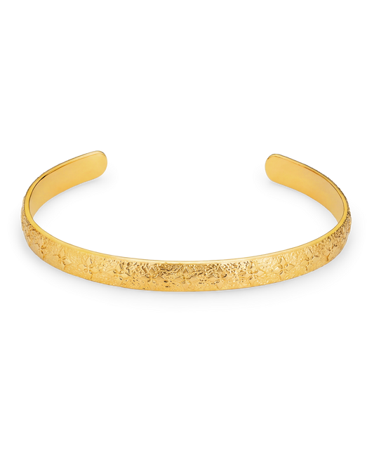 Nova Bangle