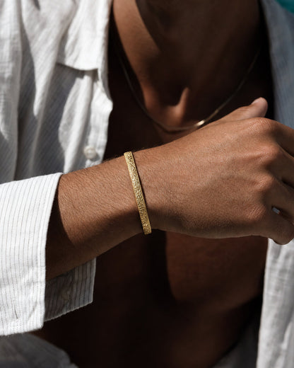 Nova Bangle