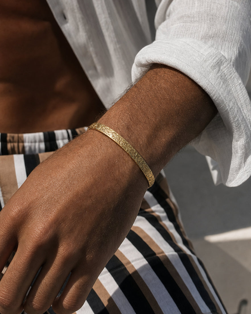 Nova Bangle