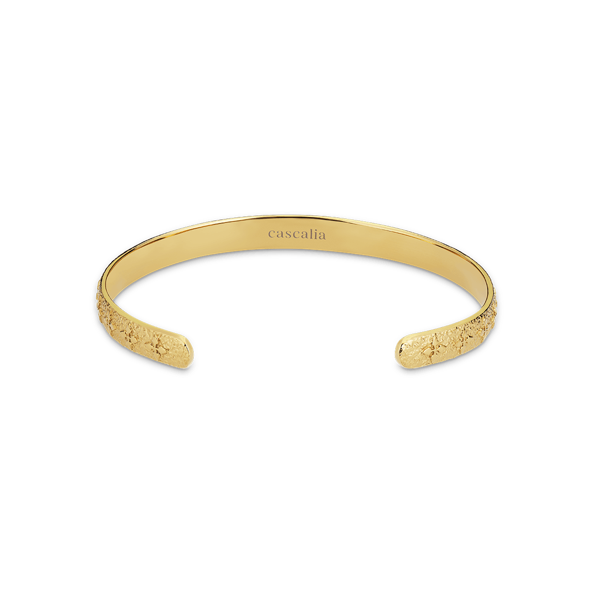 Nova Bangle