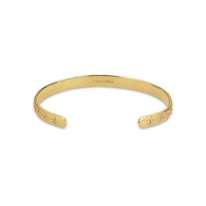 Nova Bangle