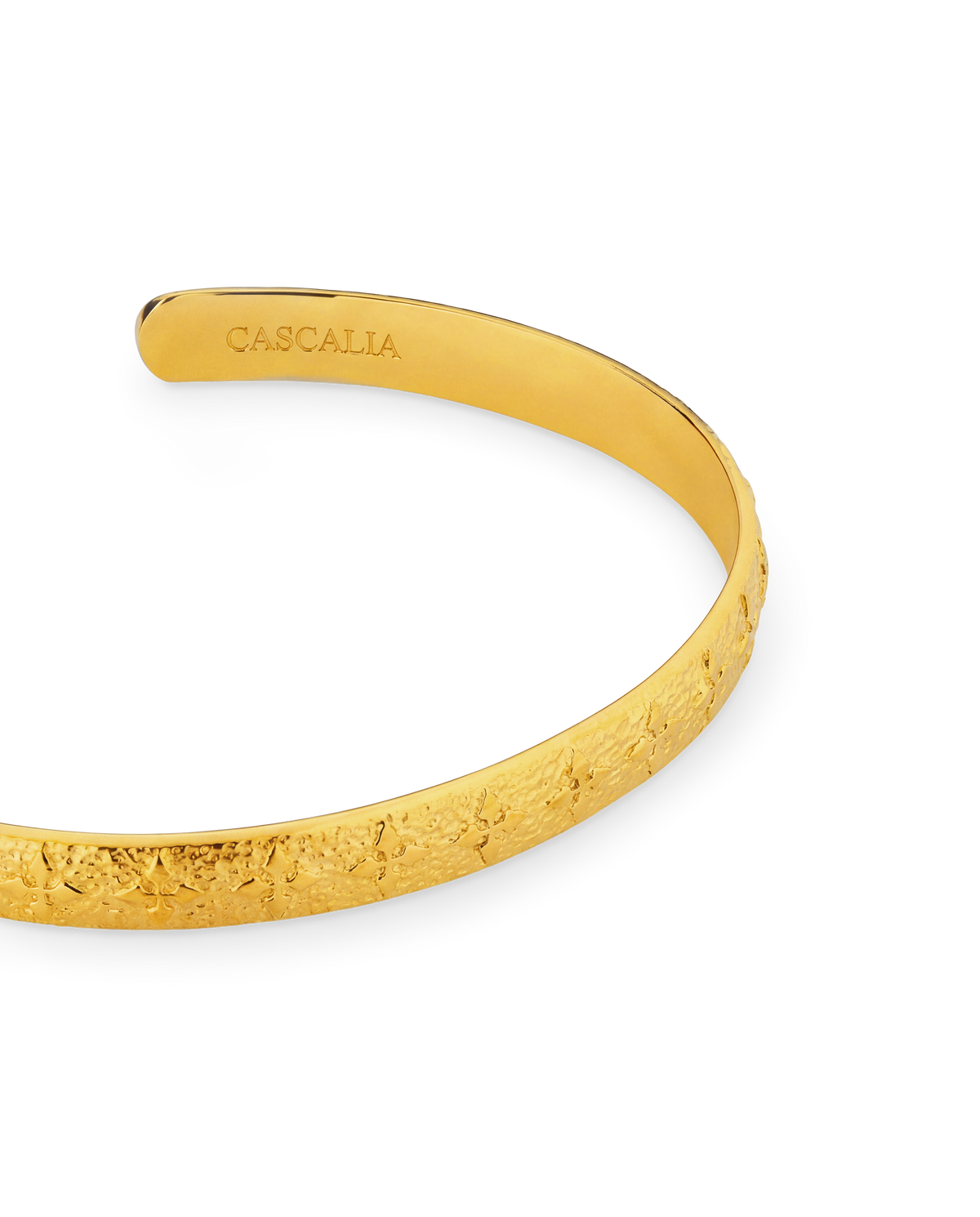 Nova Bangle