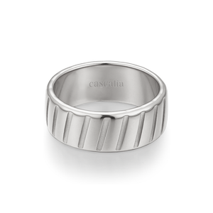Novia ring